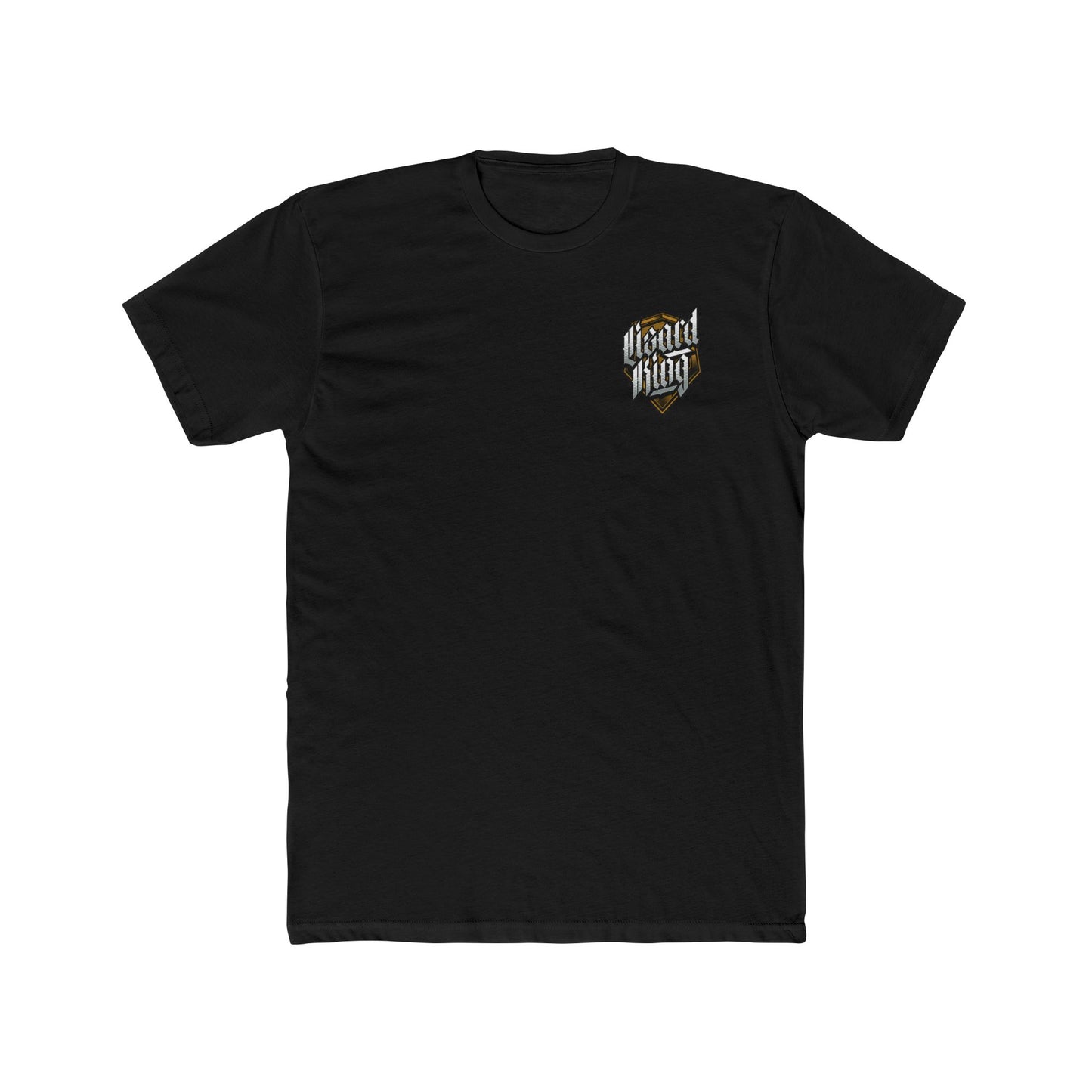 LKC GOON squad T-shirt