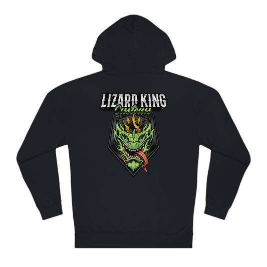 LKC Shop Hoodie