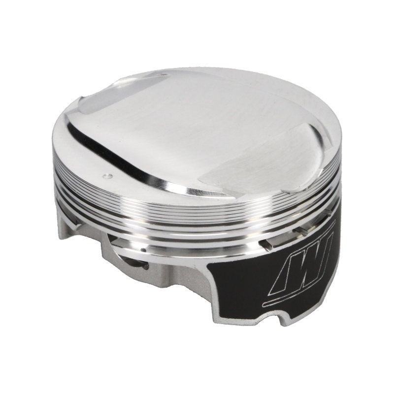 Wiseco Chrysler 5.7L HEMI +12cc Dome 1.090CH 3.917in Bore 4.050in Stroke Piston Kit