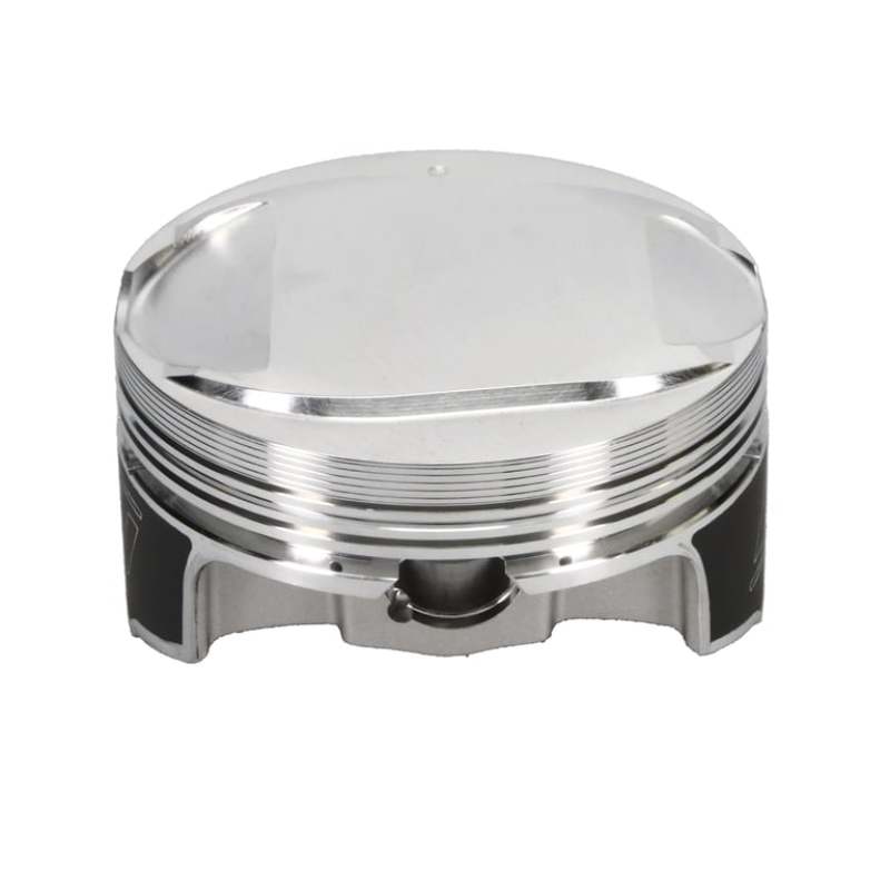 Wiseco Chrysler 5.7L HEMI +12cc Dome 1.090CH 3.917in Bore 4.050in Stroke Piston Kit