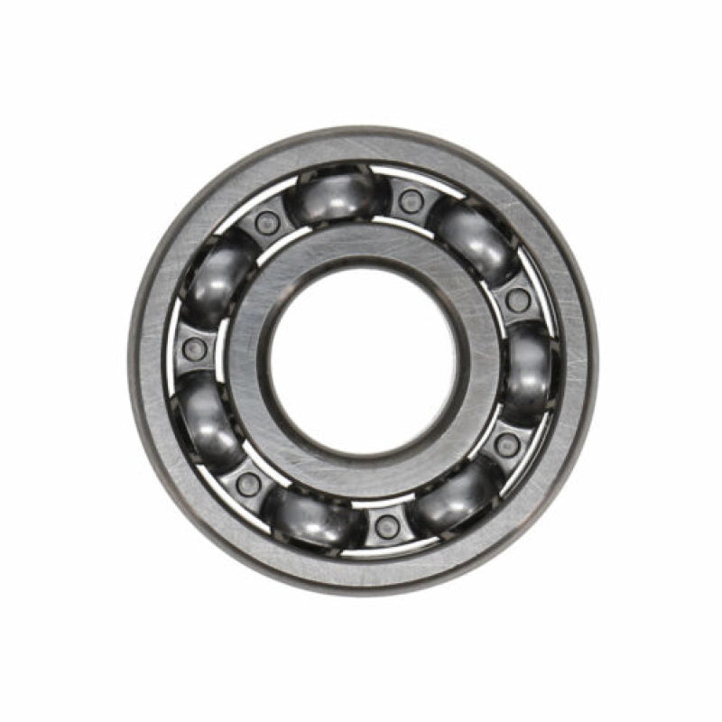 Wiseco 30 x 72 x 16mm Main Bearing