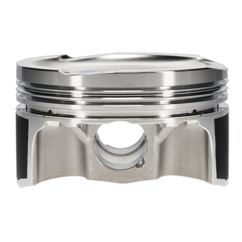 JE Pistons 4.6 3V MOD STRKR 11:1 Set of 8 Pistons