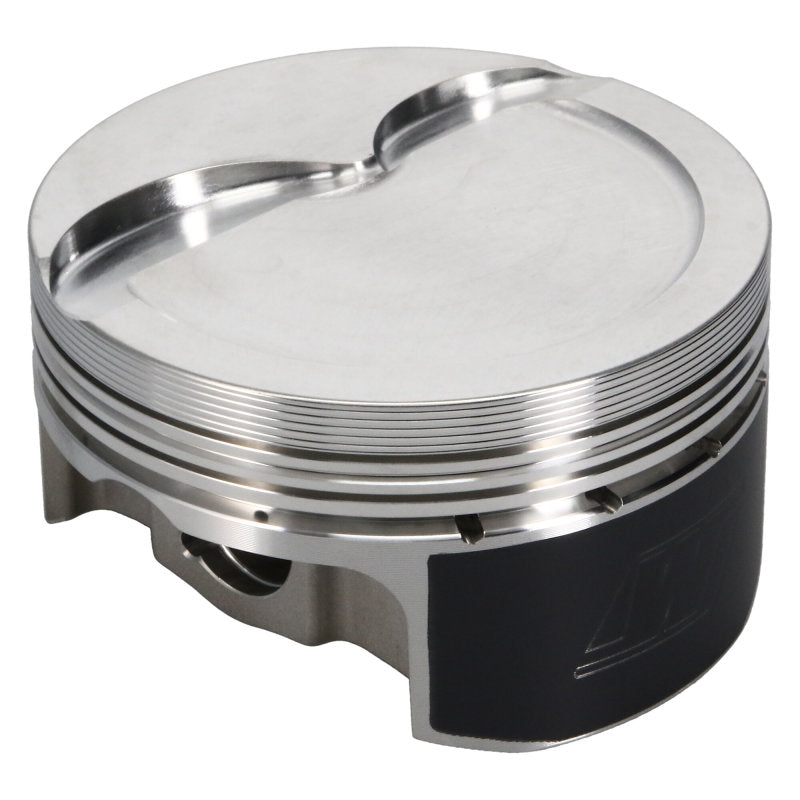 Wiseco Chevrolet LSX 6.0 4.000in Bore 9.7cc Dome 0.945 Pin Dia Piston Kit