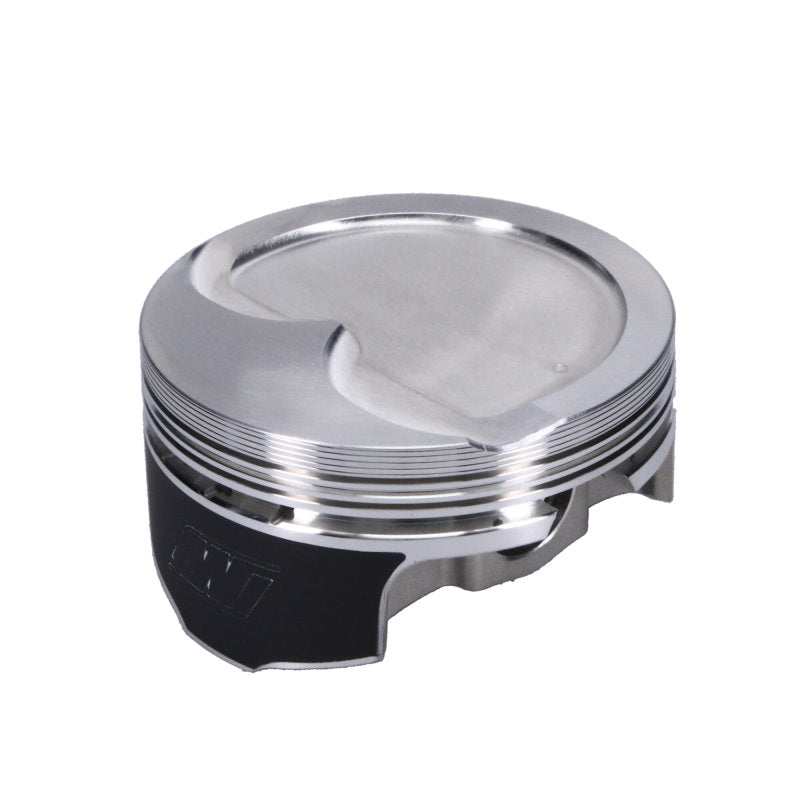 Wiseco Chevy LS Series -14cc R/Dome 1.050x3.903 Piston Shelf Stock