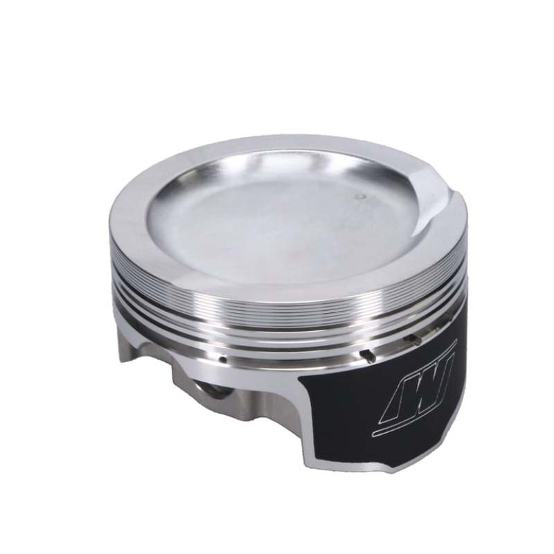 Wiseco Chevrolet LT1 Gen V -15cc Dish 1.105 CH 4.075in Bore Piston Set of 8