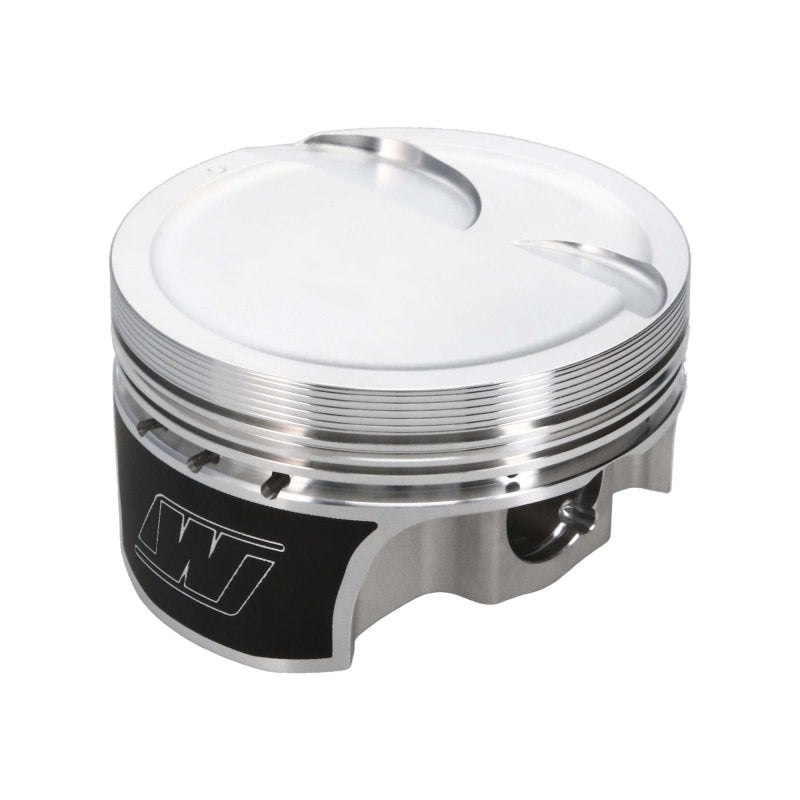 Wiseco Ford 4.6/5.4L Modular V8, 2 Valve Left Piston - Single