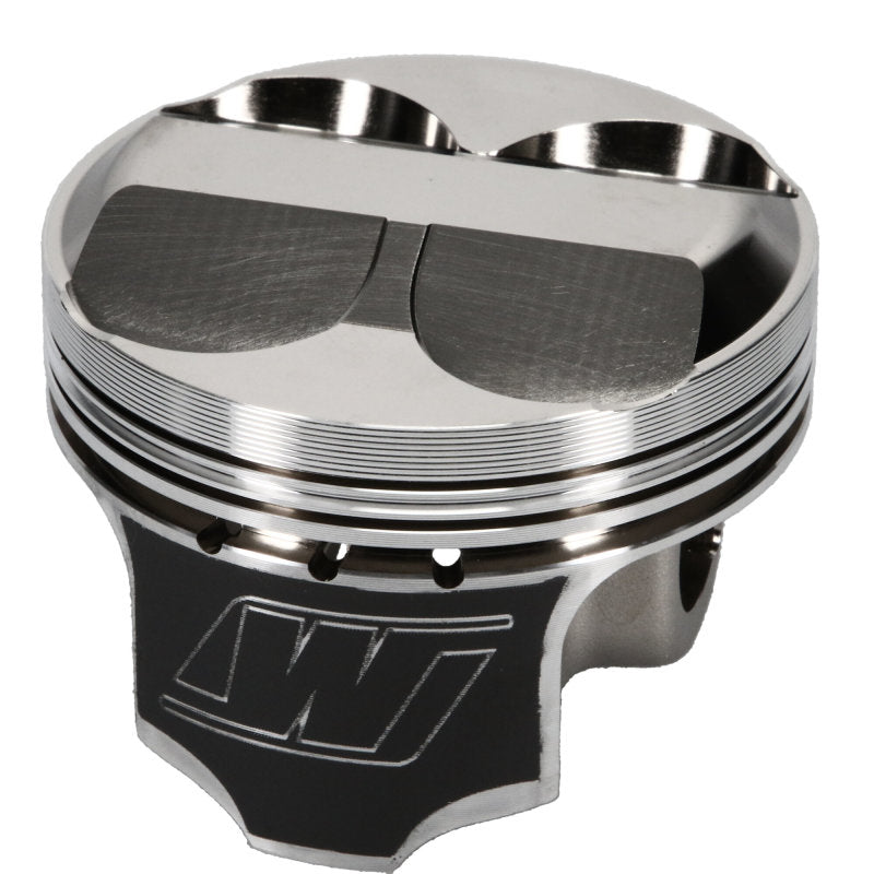 Wiseco AC/HON B 4v DOME +8.25 STRUT 8100XX Piston *SINGLE PISTON ONLY*