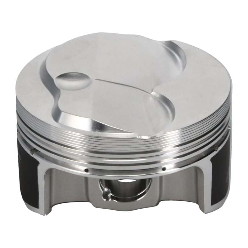 Wiseco Chevy LS Series +9cc Dome 1.311x4.020in Pistons Shelf Stock