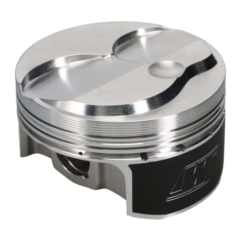 Wiseco Chevy LS Series +9cc Dome 1.311x4.005 Pistons Shelf Stock