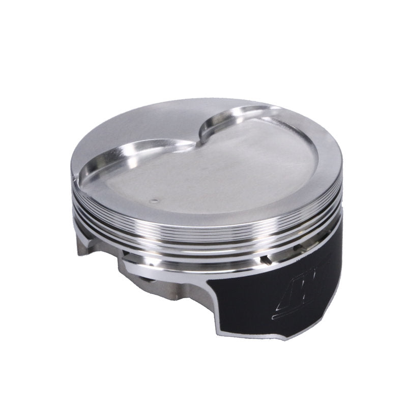 Wiseco Chevy LS Series -14cc R/Dome 1.050x4.070 Piston Shelf Stock