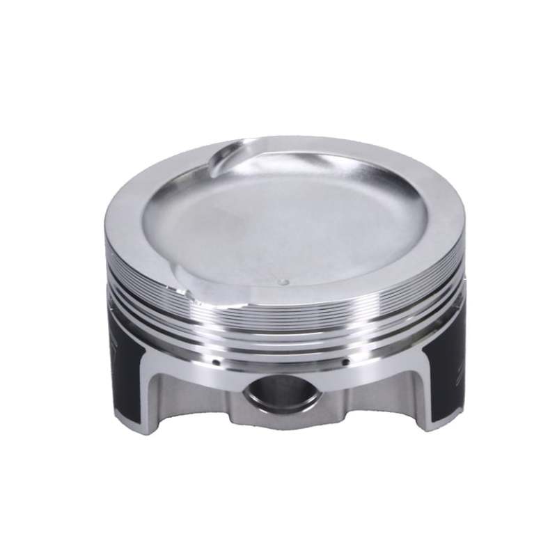 Wiseco Chevy LT1 -10cc Dish 1.115CH Piston Shelf Stock - Single