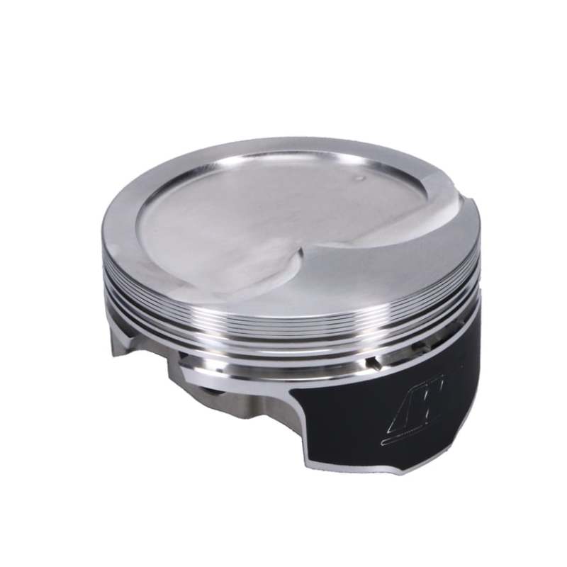 Wiseco Chevy LS Series -20cc R/Dome 1.110x4.030 Piston Shelf Stock