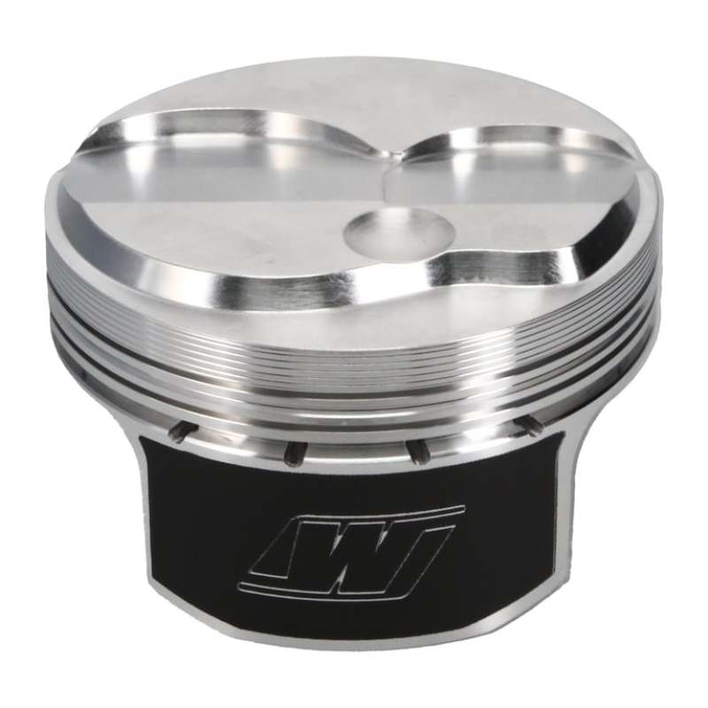 Wiseco Chevy LS Series +9cc Dome 1.311x4.005 Pistons Shelf Stock