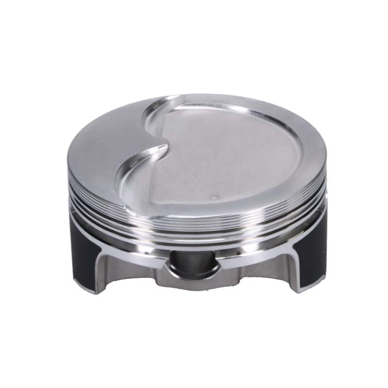 Wiseco Chevy LS Series -20cc R/Dome 1.110 CH 4.020in Bore Piston Shelf Stock Kit