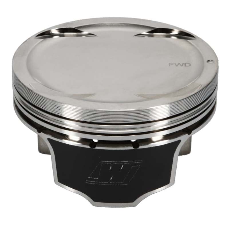 Wiseco Nissan 350Z VQ35 4v Dished -10cc 95.5 - Single Piston